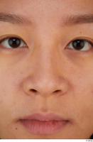  Photos of Okino Chiko nose 0001.jpg